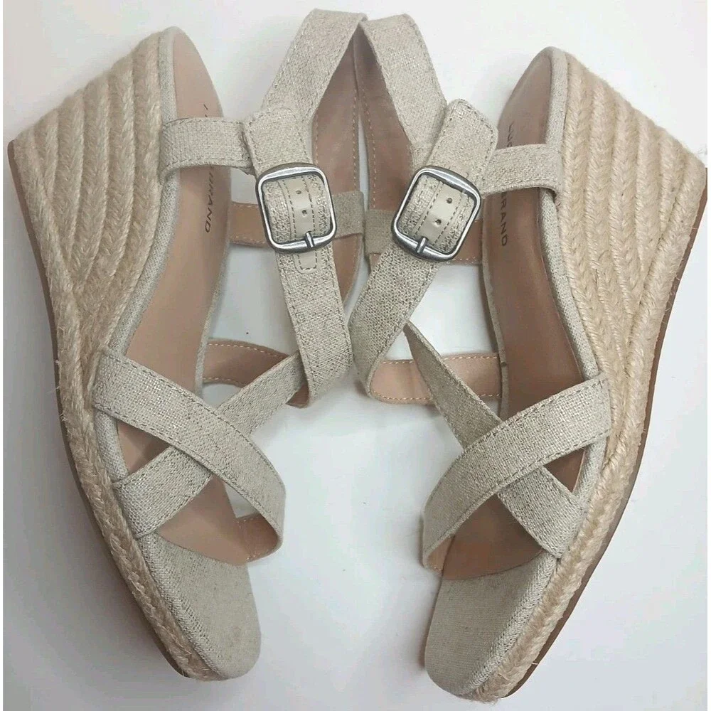 Lucky Brand new without